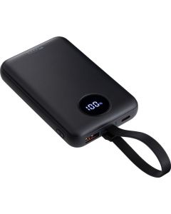 Magnetische 15W Wireless  Powerbank Reeves-Daiymo