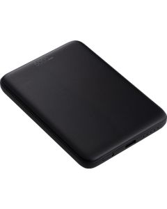 Magnetische 15W Wireless  Powerbank Reeves-Bostrock