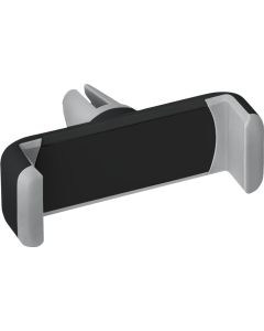 Handyhalter für das Auto Fanholder