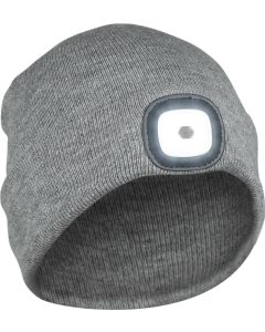 LED-Mütze Headlight