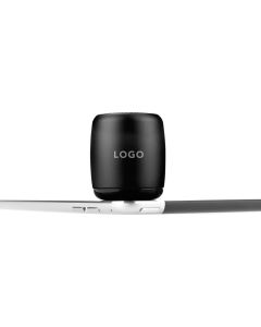 Lautsprecher Triggerbox BT