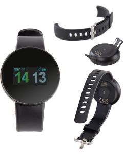 Sportwatch Z4