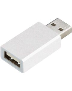 USB Datablocker