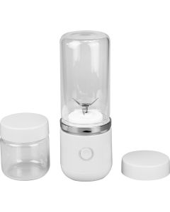 Mobiler Mixer Smooth2Go