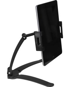 Tisch-Ständer für Tablets und Smartphones MultiStand