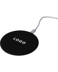 Kabellose Ladestation EasyCharge Glow v3