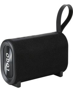 Bluetooth 5.0 Lautsprecher Prestige S