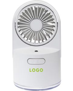 Luftbefeuchter Cooly