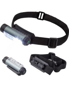 Arbeitsleuchte Combi-Worklight