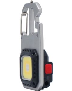 Mini Worklight Tool