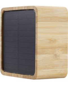 Lautsprecher Solarspeaker