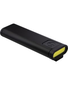 LED-Lampe mit Werkzeug Reeves-Surfield