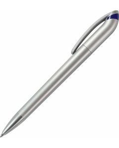 Kugelschreiber Beo Avantgarde