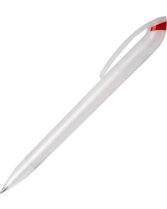 Kugelschreiber Beo Classic