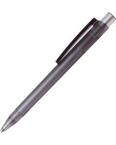 Kugelschreiber Delta Classic