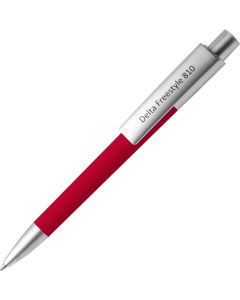 Kugelschreiber Delta Freestyle