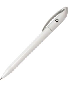 Kugelschreiber Beolino Recycled