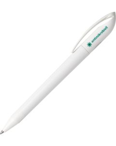 Kugelschreiber Beolino Clinic