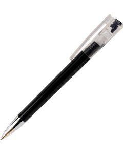 Kugelschreiber Elan Magic mit Metallspitze
