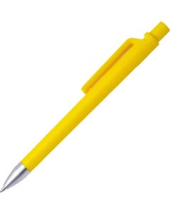 Kugelschreiber Solo Identity