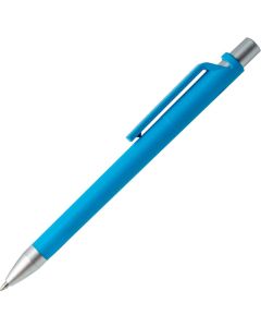 Kugelschreiber Solo Elegance