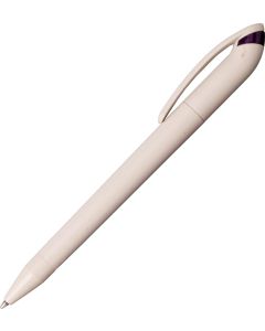 Kugelschreiber Beo Pearl 1