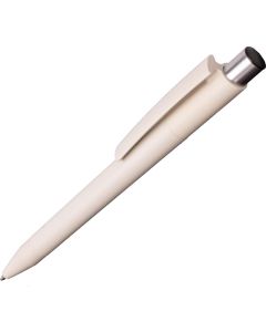 Kugelschreiber Delta Pearl 1