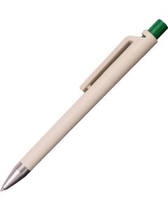 Kugelschreiber Solo Pearl