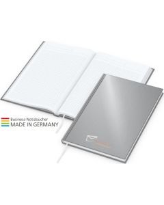 Notizbuch Note-Book - inkl. Siebdruck-Digital