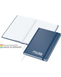 Notizbuch Easy-Book Comfort - inkl. Prägung
