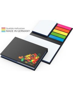 Design-Kombi-Set London White 4c-Quality mit Standard-Farbschnitt