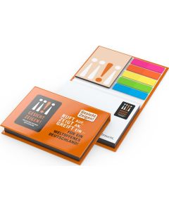 Kombi-Set Prag Individuell