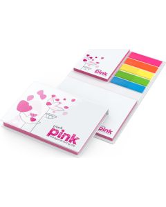 Kombi-Set Budapest Individuell