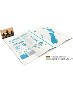 Concept-Card Large green+blue