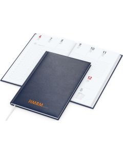 Wochenkalender Prestige Express A5 - inkl. Druck