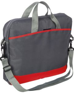Laptoptasche Ferrol