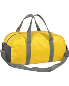 Sportreisetasche Gaspar