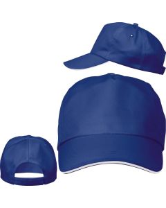 Sandwichcap Arlington