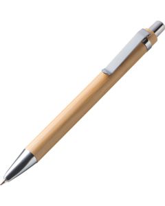 Bambus Kugelschreiber Concepción