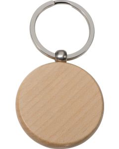 Schlüsselanhänger Bern