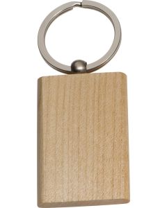 Schlüsselanhänger Massachusetts