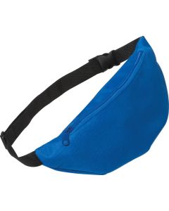 Gürteltasche Caravelas