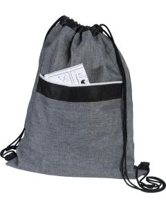 Sportbeutel Mexico City