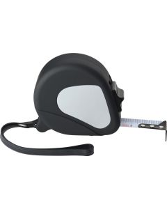 5 Meter Maßband Kentville