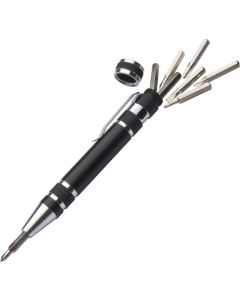 Metallschraubendreherset Corleone