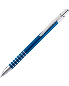 Metall Kugelschreiber Itabela