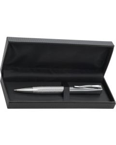 Metall Kugelschreiber Chester