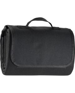 Universaldecke Arnheim