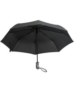 Taschensturmschirm Bixby