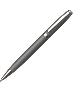 Metall Kugelschreiber Port Elizabeth